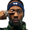 Rza