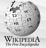 Wikipedia Random